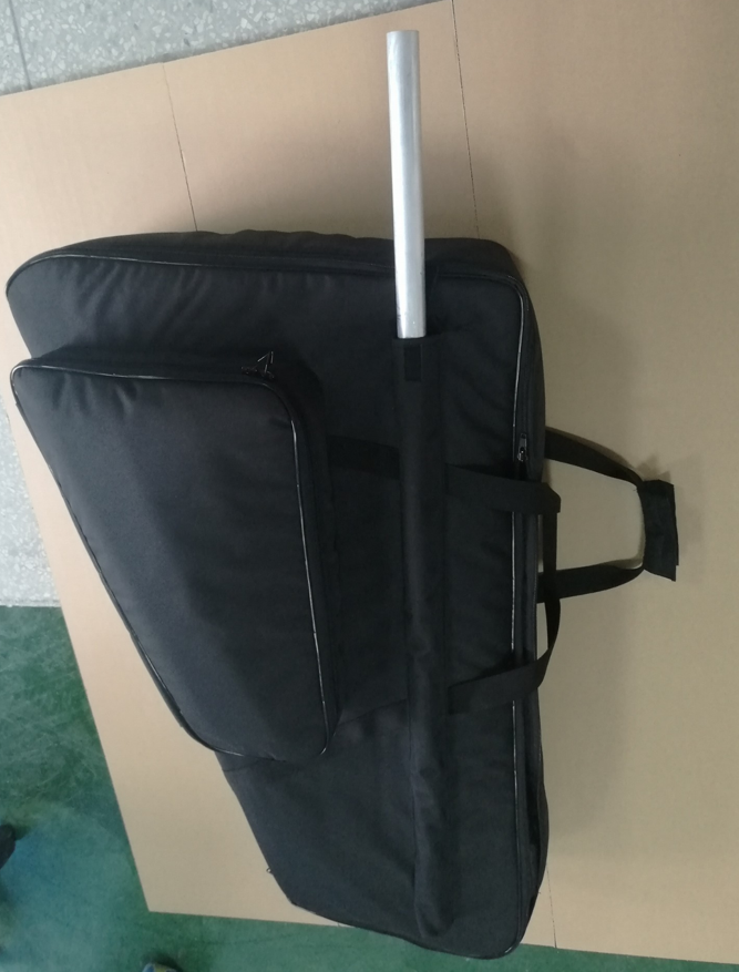 T1 Fortune Sport Jet Wing, Rudder and Stab Soft Case
