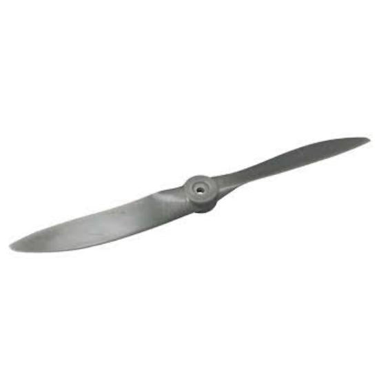 APC Propeller (Electric Pusher) 13 x 4 LP13040EP