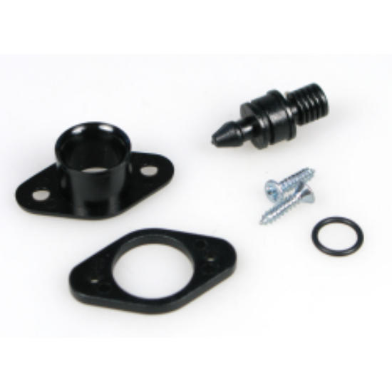 J Perkins Tidy Fuelling System JPD5508096