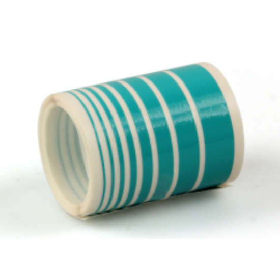 Trimline Pin stripe Coachline Turquoise 5523668