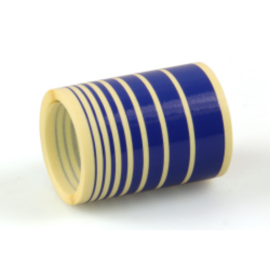Trimline Pin stripe Coachline Dark Blue 5523666