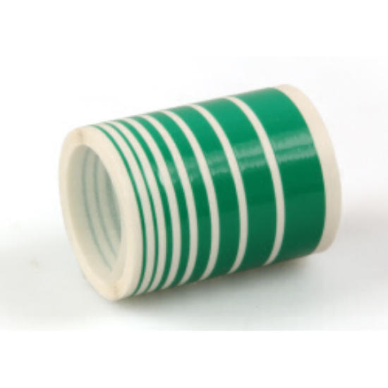 Trimline Pin stripe Coachline Green 5523681