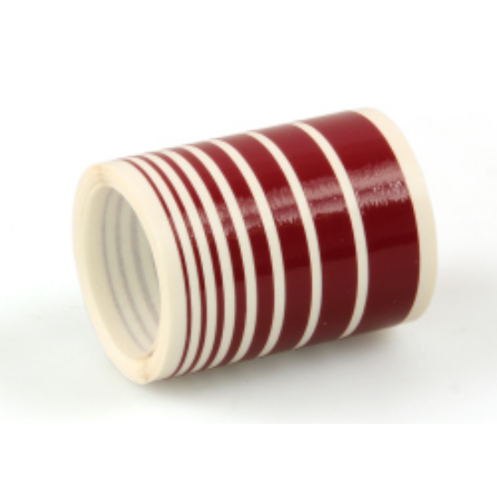 Trimline Pin stripe Coachline Wine 5523667