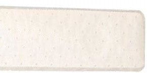 Ultimate Air Trap UAT Replacement Filter Sock