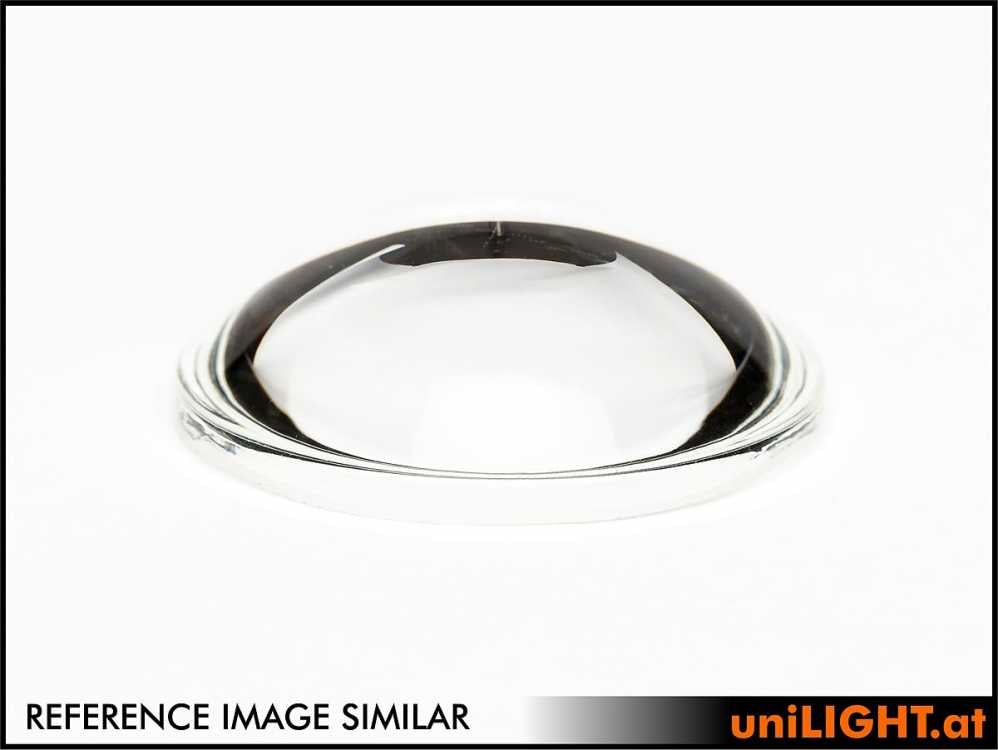 UniLight Lense for Spotlights 40mm