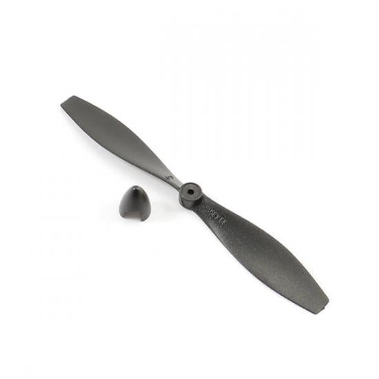 VOLANTEX FIRSTAR 10.8 X 6.8 PROPELLER 767105