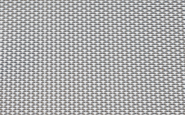 Emcotec Ventilation Grid Fine (20cm x 30cm) (7.87in x 11.81in) OPT4555
