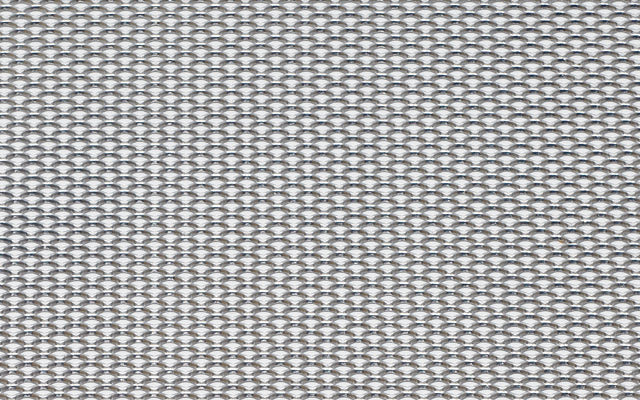 Emcotec Ventilation Grid Fine (20cm x 30cm) (7.87in x 11.81in) OPT4555