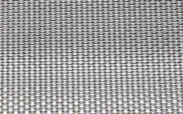 Emcotec Ventilation Grid Rough (25cm x 25cm) (9.84in x 9.84in) OPT4550