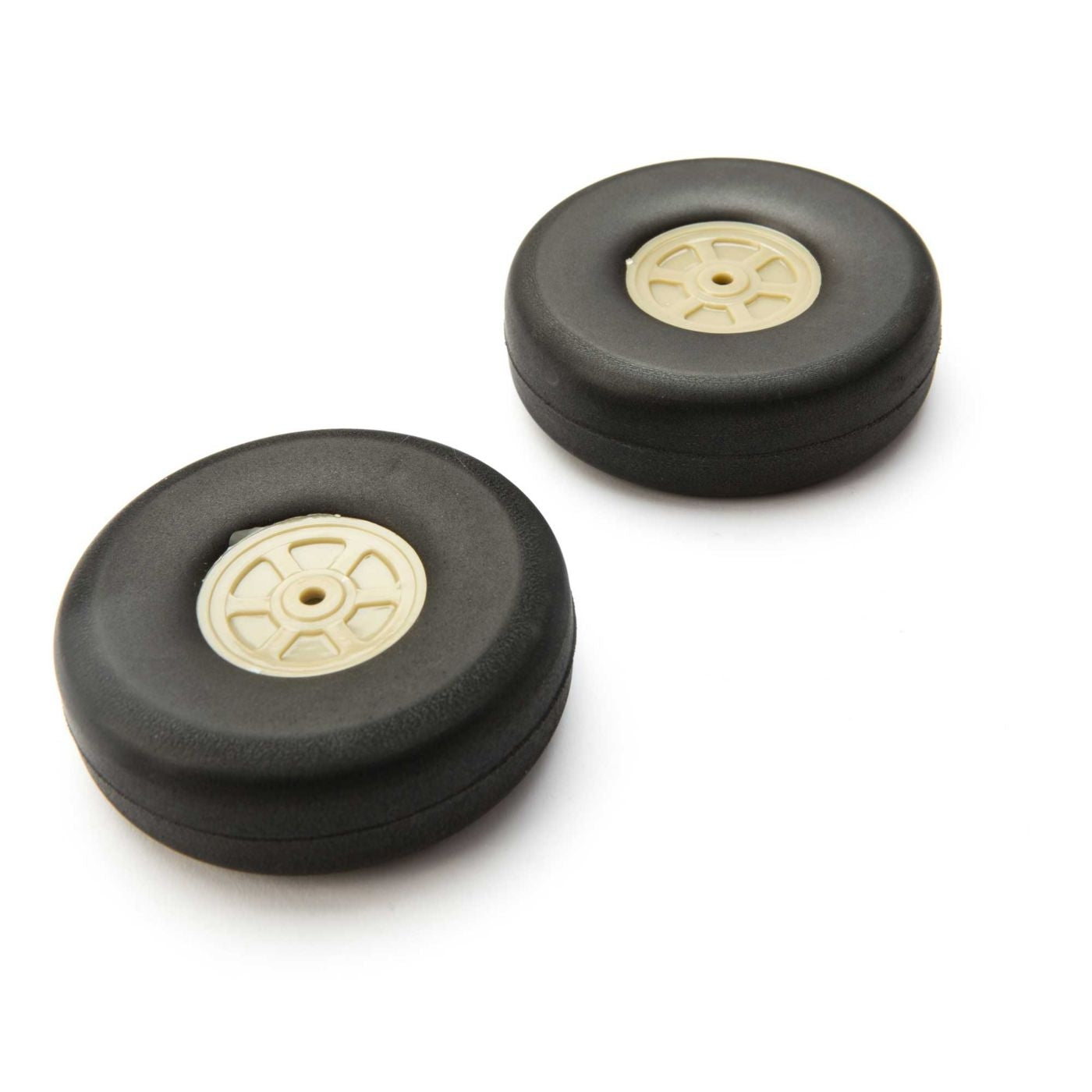 Wheels 3-1 2": F6F Hellcat 15cc (HAN276512)