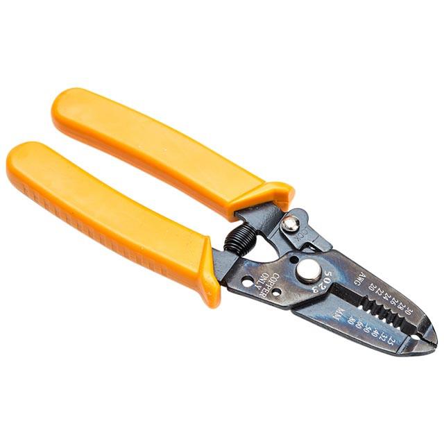 Wire Strippers / Cutters 16 to 26 AWG