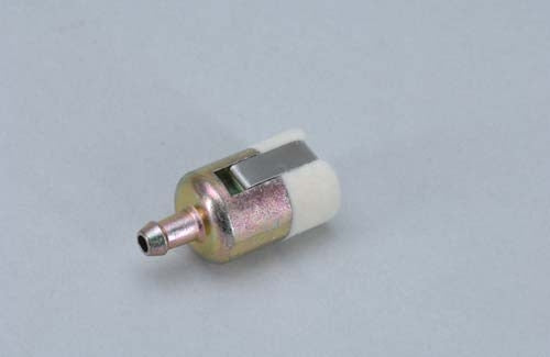 OS Engine Super Filter - Small OS72403051