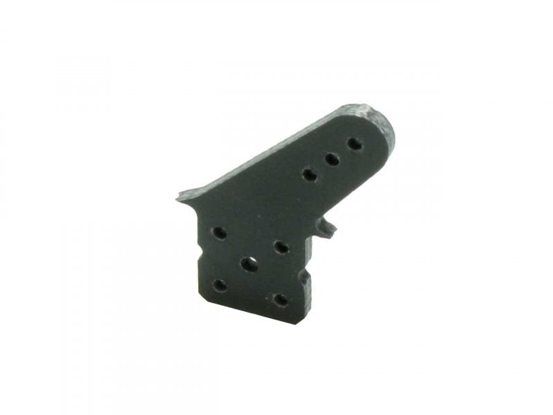 Extron Control Horns FRP Epoxy 15mm / 1.5mm (10 Pcs.) X0725