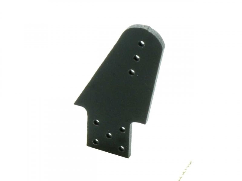 Extron Control Horns FRP Epoxy 25mm / 1.5mm (10 Pcs.) X0726