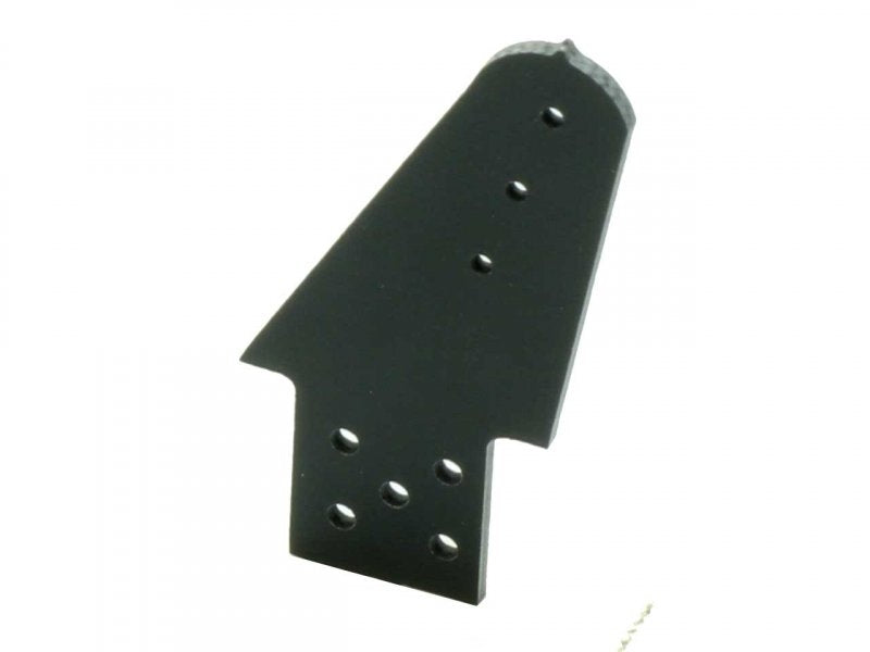 Extron Control Horns FRP Epoxy 30mm / 1.5mm (10 Pcs.) X0727