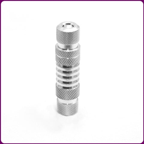 Xicoy Fuel Filter 4mm for X45 X90 and other small engines FiltX45