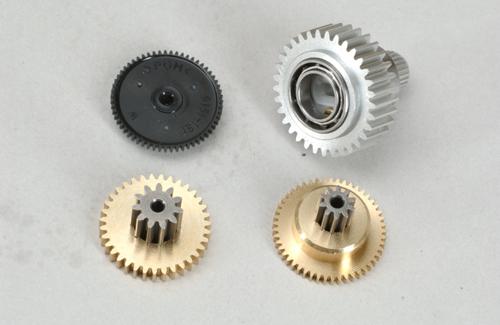 Futaba Servo Gear Set S9351
