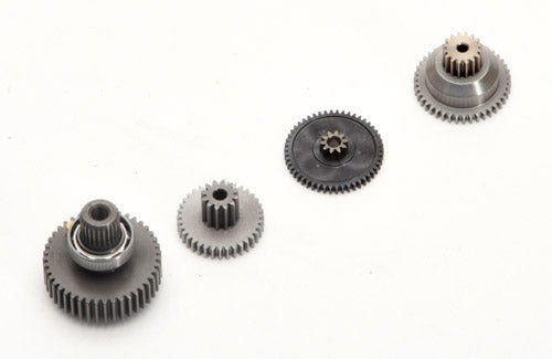 Futaba S9177SV Replacement Gear Set EBS3456