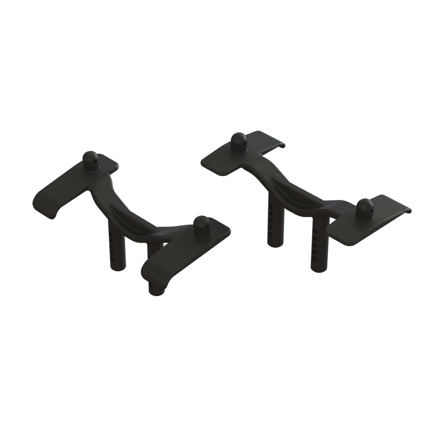 Arrma Body Mount Set ARA320534