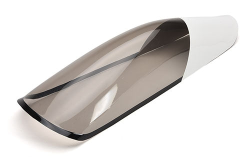 Ripmax Acro Wot XL - Canopy Z-CF008/03