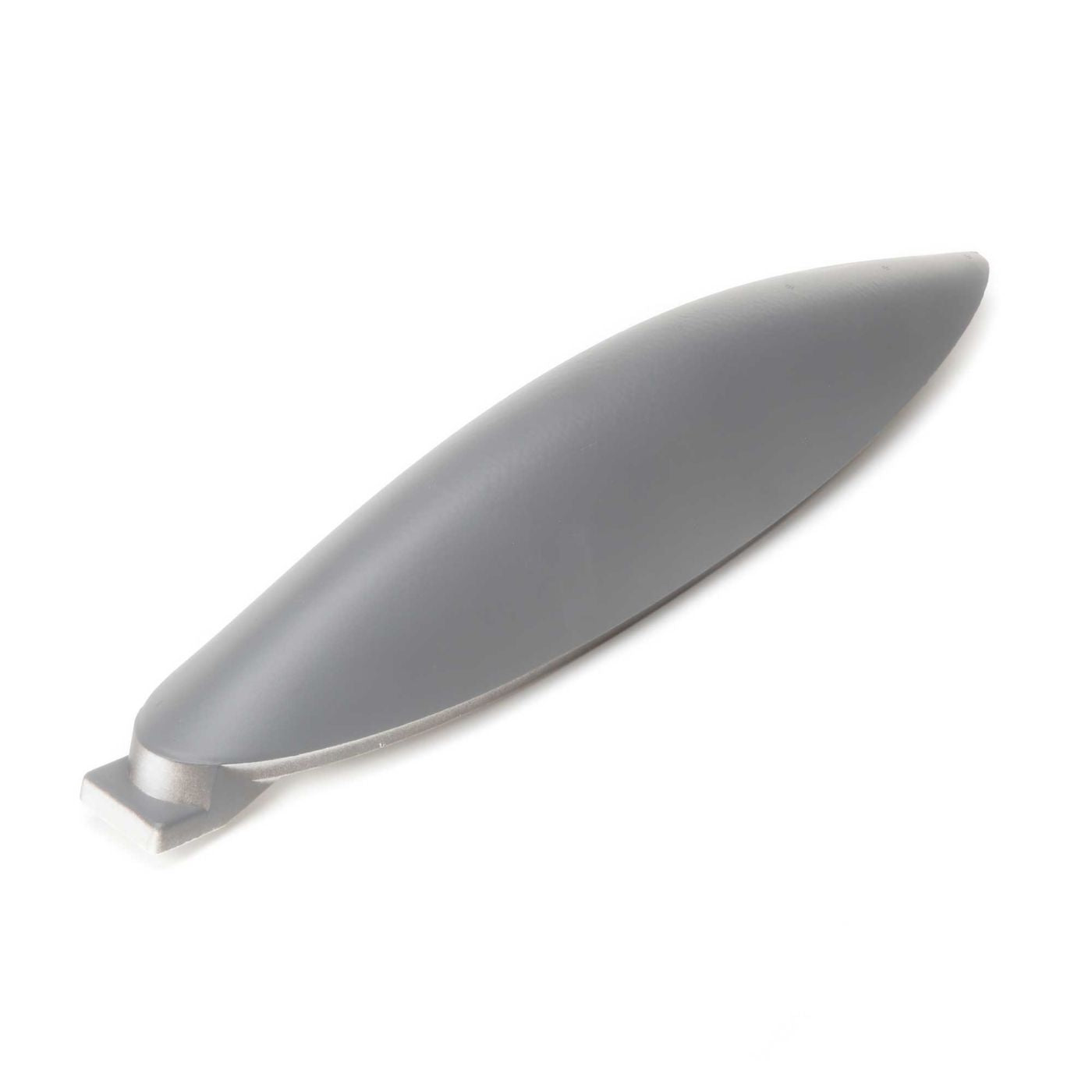 E-Flite Canopy/Hatch: HAVOC Xe 80mm EDF Sport Jet Z-EFL7580