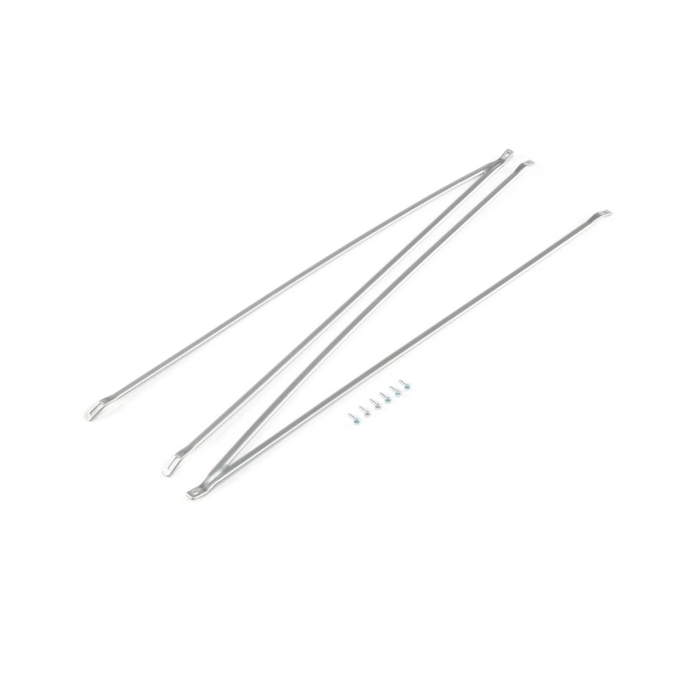 Hobbyzone Wing Struts For Carbon Cub S+ 1.3m HBZ3226