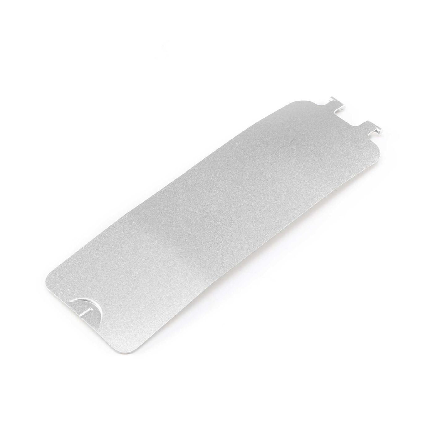 Hobbyzone Battery Hatch For Carbon Cub S+ 1.3m HBZ3228