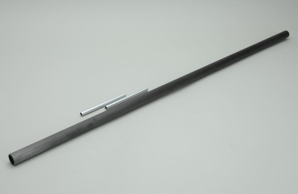 JSM Xcalibur - Wing Tube Set Z-JSM001/D