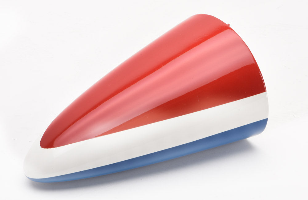 JSM Xcalibur - Nose Cone (RAF) Z-JSM001/KR