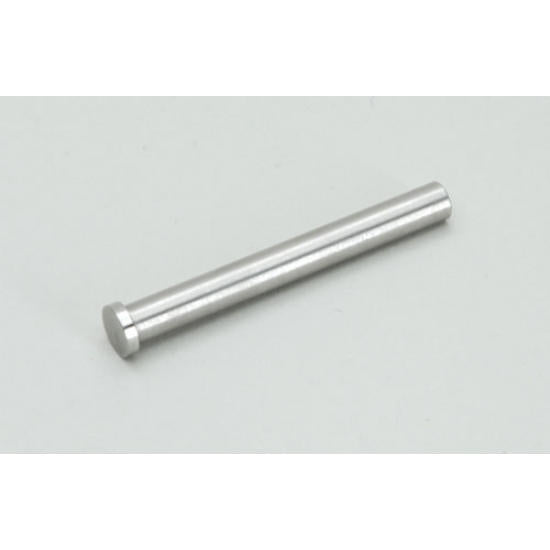 JSM Xcalibur Noseleg Joiner (6-12kg) Z-JSMLG/STDNLJ 5028967370566