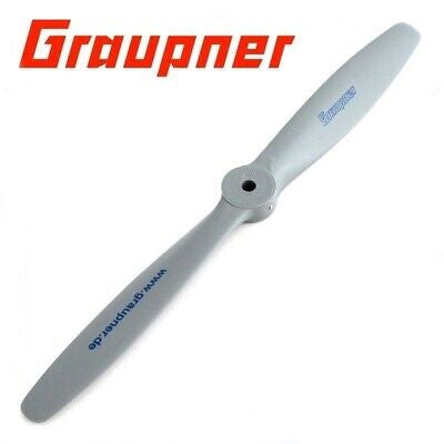 Graupner Nylon