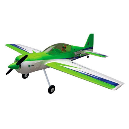 P51 Mustang E-Flite Propeller, P-51D Buy Plane Parts At