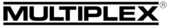 Multiplex