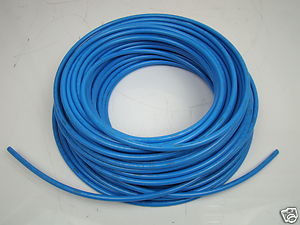 Jet Tubing & Pipe