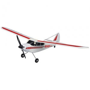 Hobbyzone Mini Super Cub