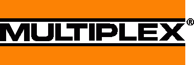 Multiplex Spares