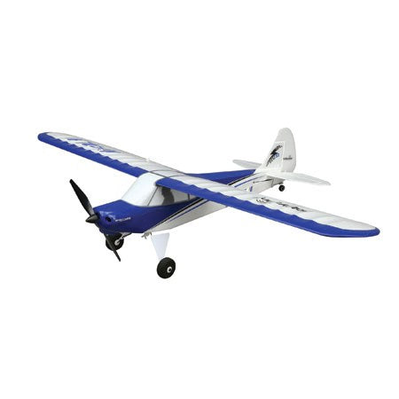 Hobbyzone Sport Cub S