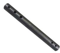 10” Extension Rod for Sullivan Validus GRS S654/S655 Professional Engine Starter Upto 350cc S982411654