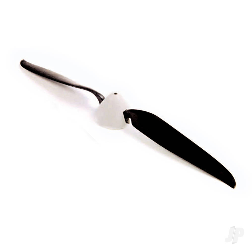 11x8 Folding Carbon Propeller Set Electric Flight 5506993