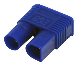 1300mAh 3S 11.1v 35C Supersport Lipo Battery from Overlander EC3 / IC3 Compatible Connector Nexus Modelling Supplies Models Northampton Model Web Website Site Webshop Shop Webstore Store
