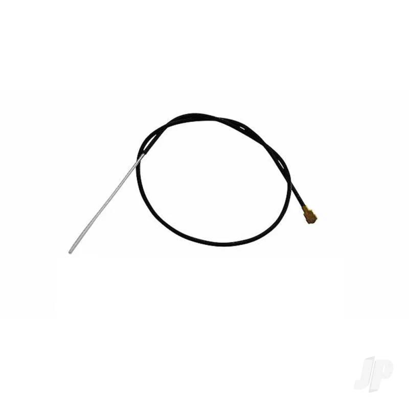 Futaba 2.4GHz 400mm Extended Receiver Rx Aerial FUT9M08A17301