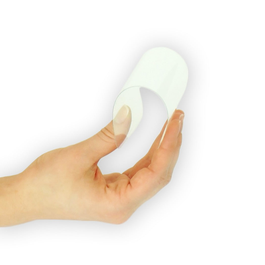 BROTECT AirGlass Glass Screen Protector for Futaba T4GRS