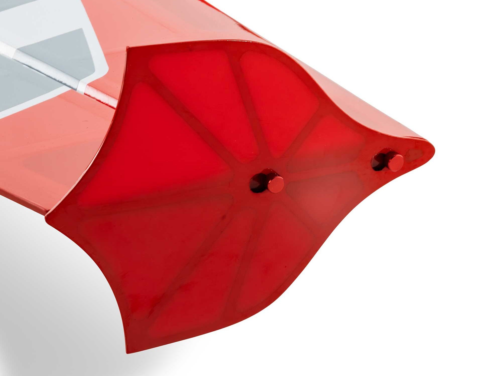 E-Flite Eratix 3D SWS 1.6m (64") ARF EFL-13380 Black Friday Special