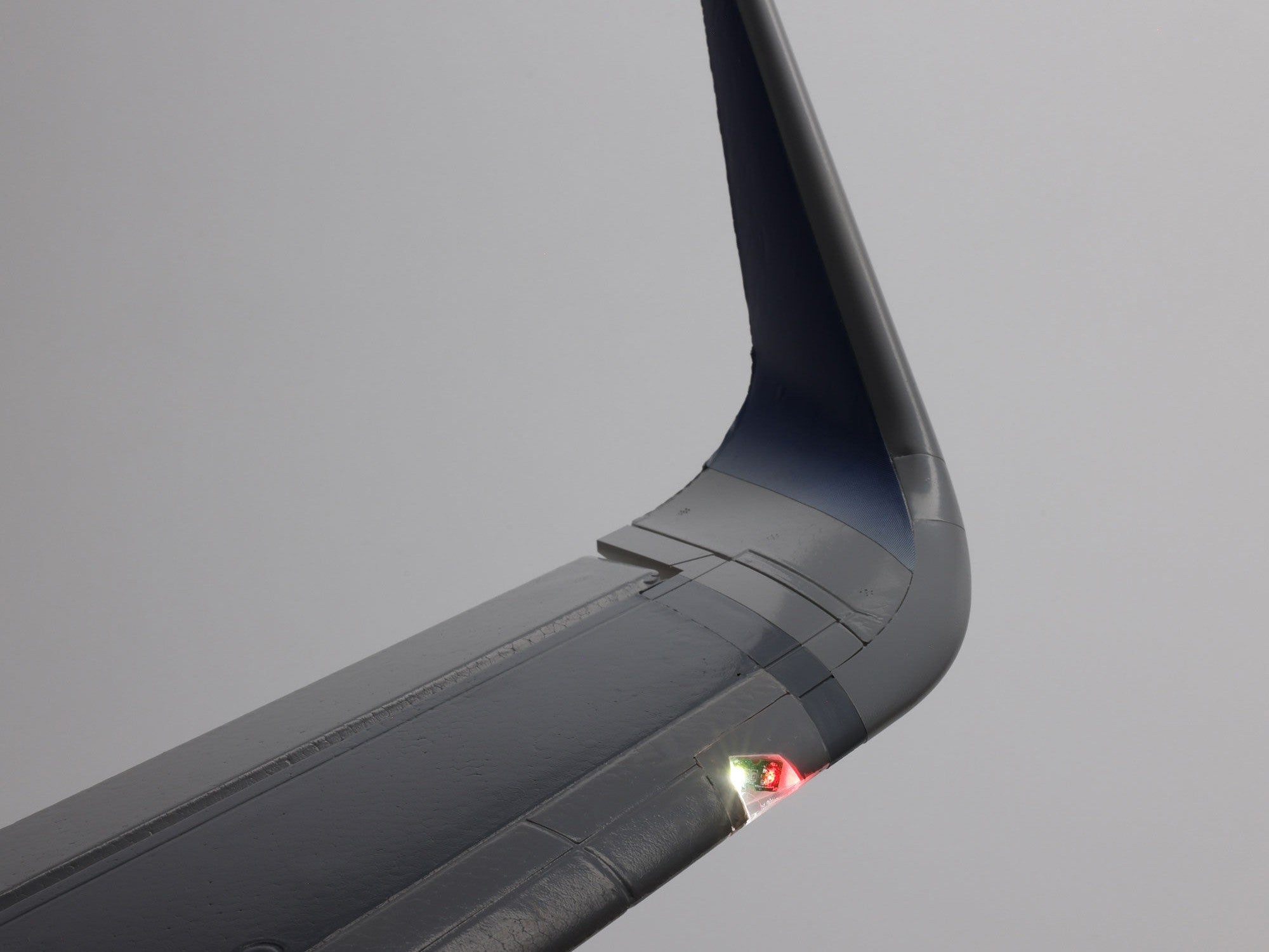 E-Flite Airbus A320neo Twin 64mm EDF PNP EFL-1492