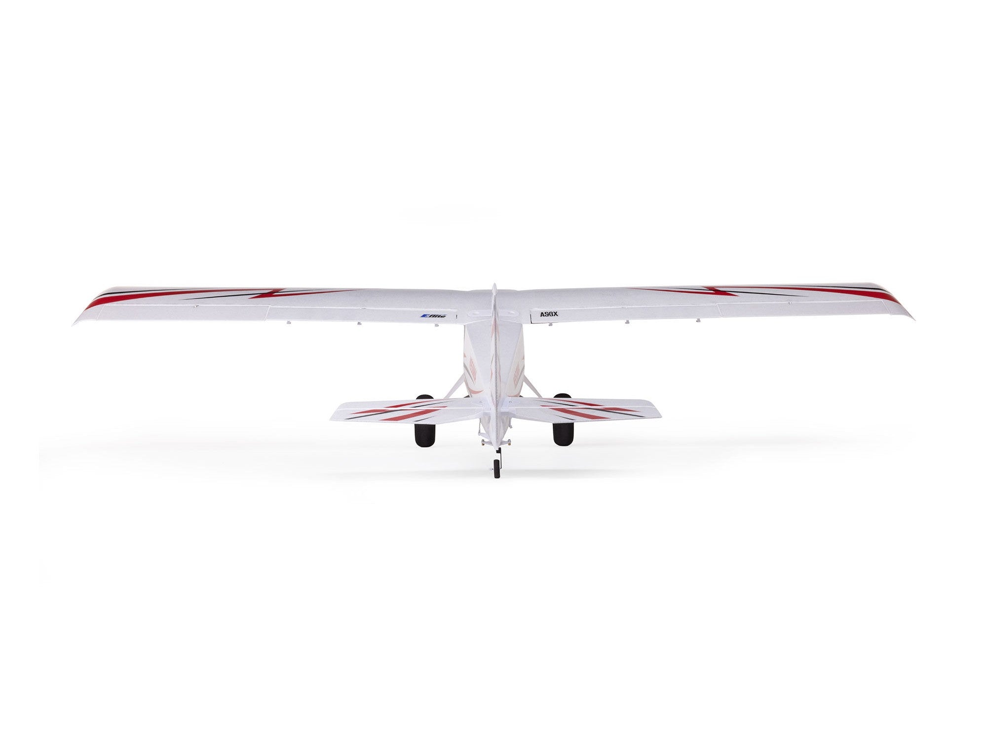 E-Flite Timber 1.5m 10th Anniversary Special Edition PNP EFL-3353
