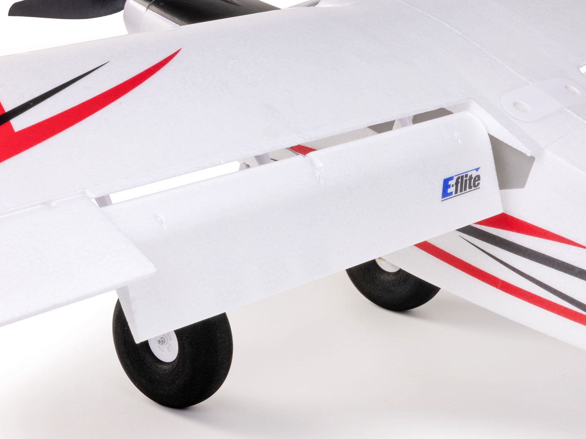 E-Flite Timber 1.5m 10th Anniversary Special Edition PNP EFL-3353