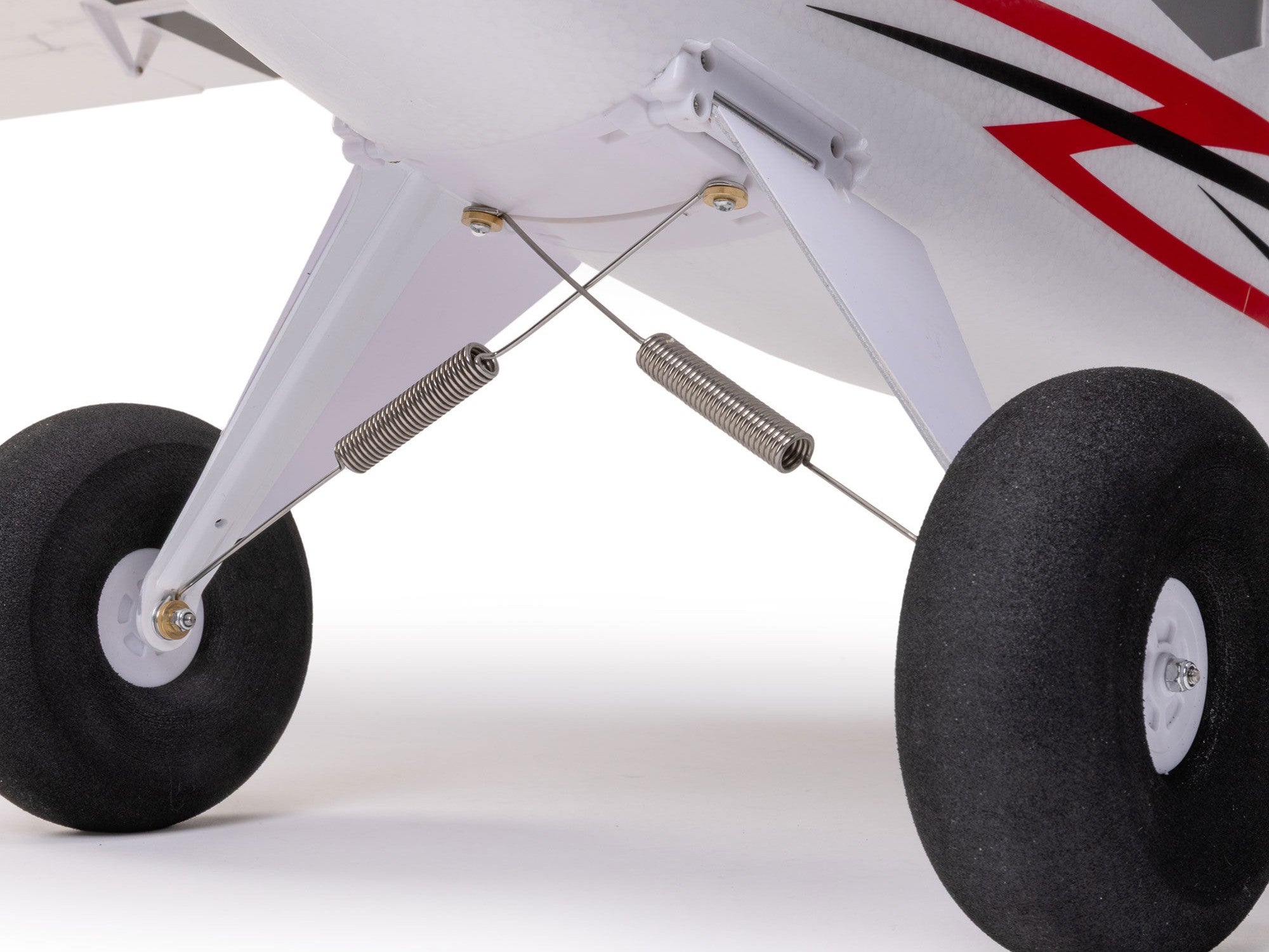 E-Flite Timber 1.5m 10th Anniversary Special Edition PNP EFL-3353