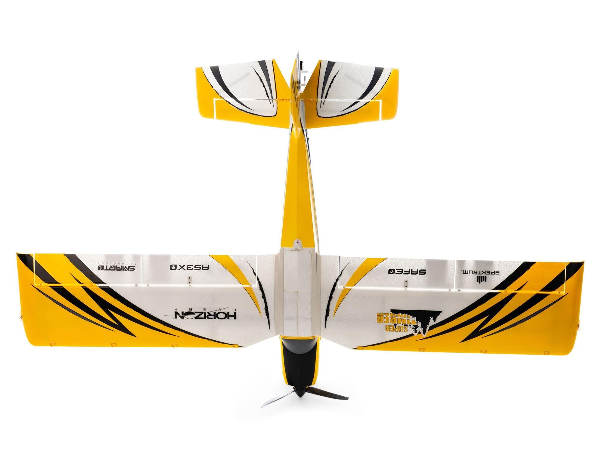 E-Flite Super Timber 1.7m PNP EFL02575