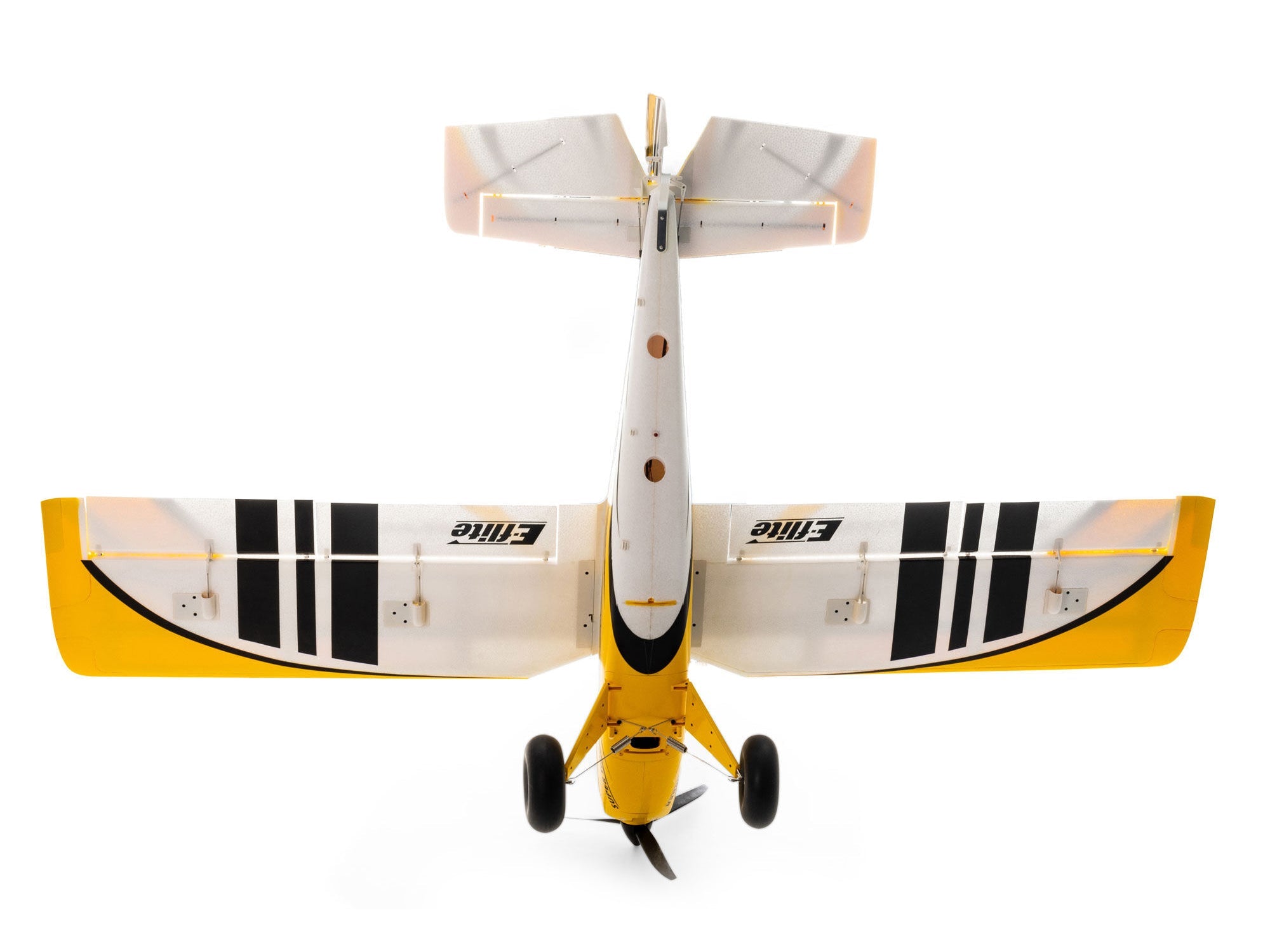 E-Flite Super Timber 1.7m PNP EFL02575