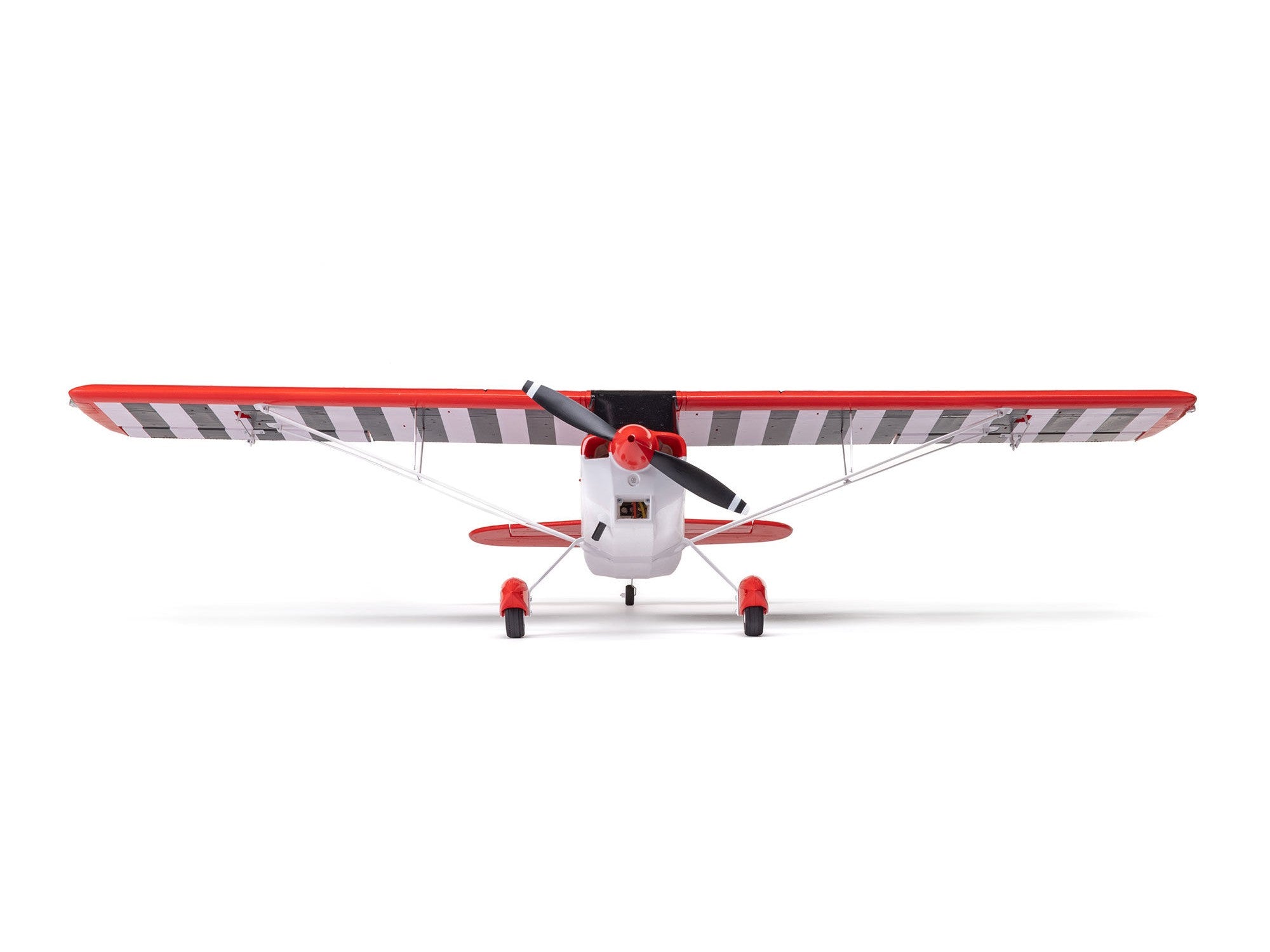 E-Flite Super Decathlon 1.2m PNP EFL20575